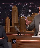 Filename=JimmyFallon04232015_0252.jpg
Filesize=116KiB
Dimensions=1280x720
Date added=Mar 15, 2018 JimmyFallon04232015_0252.jpg