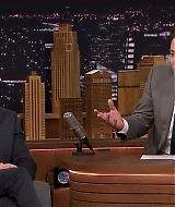 Filename=JimmyFallon04232015_0253.jpg
Filesize=116KiB
Dimensions=1280x720
Date added=Mar 15, 2018 JimmyFallon04232015_0253.jpg