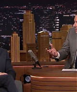 Filename=JimmyFallon04232015_0254.jpg
Filesize=118KiB
Dimensions=1280x720
Date added=Mar 15, 2018 JimmyFallon04232015_0254.jpg