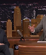 Filename=JimmyFallon04232015_0256.jpg
Filesize=117KiB
Dimensions=1280x720
Date added=Mar 15, 2018 JimmyFallon04232015_0256.jpg