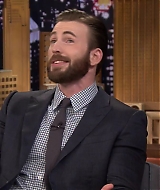 Filename=JimmyFallon04232015_0276.jpg
Filesize=95KiB
Dimensions=1280x720
Date added=Mar 15, 2018 JimmyFallon04232015_0276.jpg