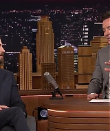 Filename=JimmyFallon04232015_0280.jpg
Filesize=118KiB
Dimensions=1280x720
Date added=Mar 15, 2018 JimmyFallon04232015_0280.jpg