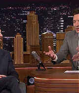Filename=JimmyFallon04232015_0281.jpg
Filesize=116KiB
Dimensions=1280x720
Date added=Mar 15, 2018 JimmyFallon04232015_0281.jpg