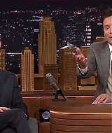 Filename=JimmyFallon04232015_0282.jpg
Filesize=118KiB
Dimensions=1280x720
Date added=Mar 15, 2018 JimmyFallon04232015_0282.jpg