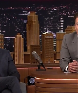 Filename=JimmyFallon04232015_0283.jpg
Filesize=120KiB
Dimensions=1280x720
Date added=Mar 15, 2018 JimmyFallon04232015_0283.jpg