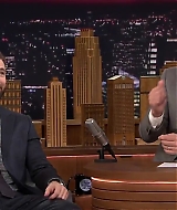 JimmyFallon04232015_0329.jpg