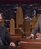 JimmyFallon04232015_0330.jpg