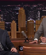 JimmyFallon04232015_0331.jpg