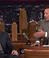 JimmyFallon04232015_0333.jpg