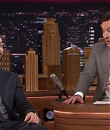 JimmyFallon04232015_0337.jpg