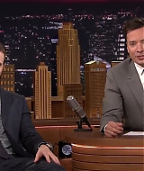 JimmyFallon04232015_0342.jpg