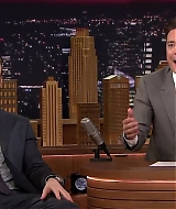 JimmyFallon04232015_0343.jpg