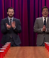 JimmyFallon04232015_0361.jpg