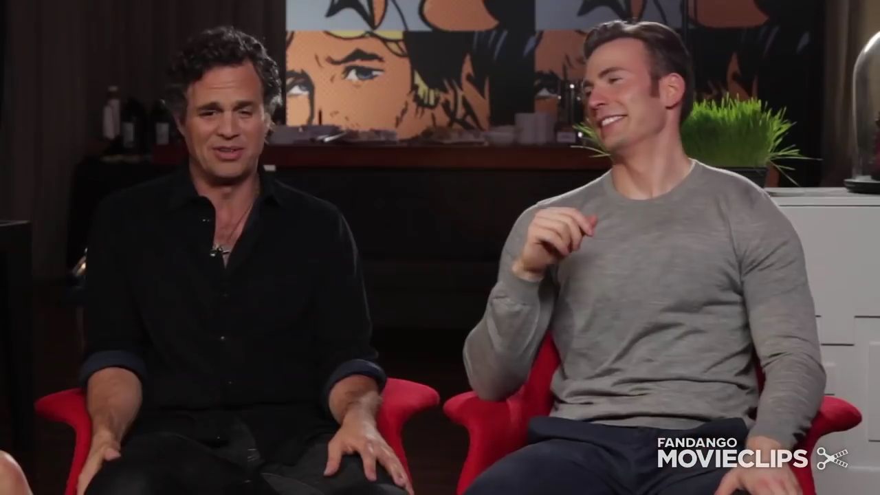 Comic-Con_226.jpg