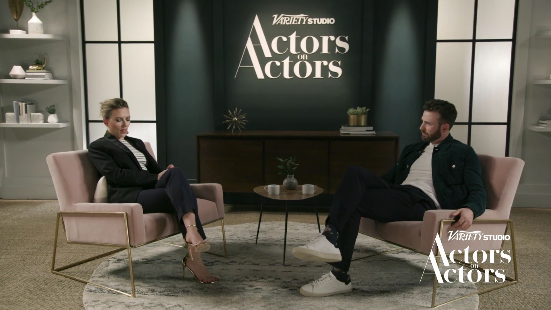 Variety-0709.jpg