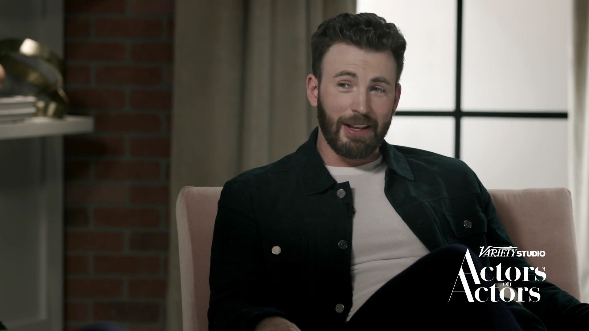 Variety-1134.jpg