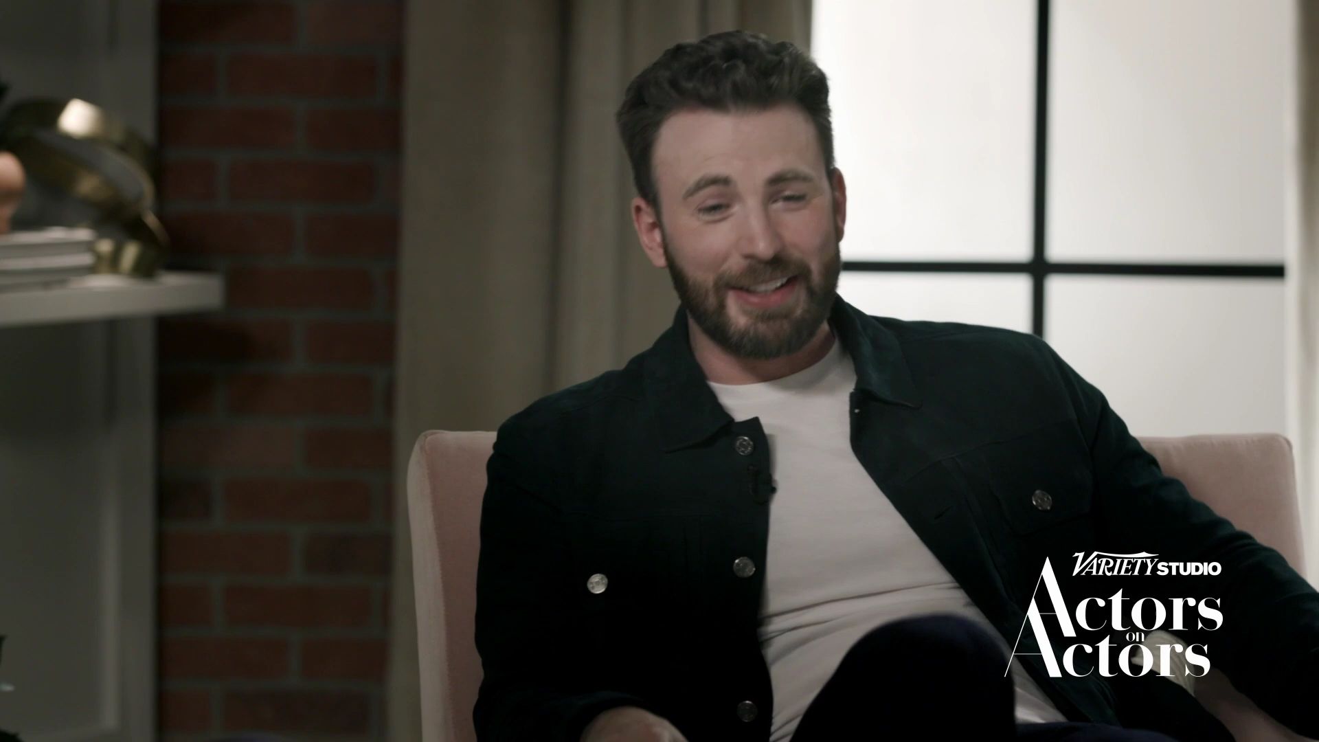 Variety-1137.jpg