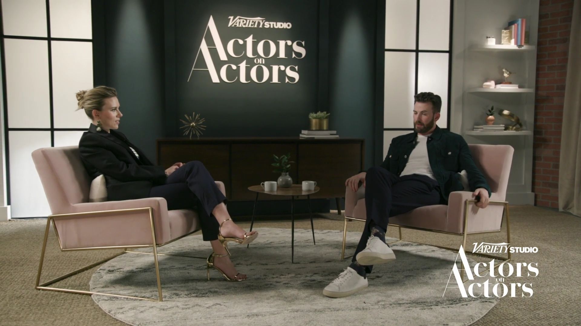 Variety-1216.jpg