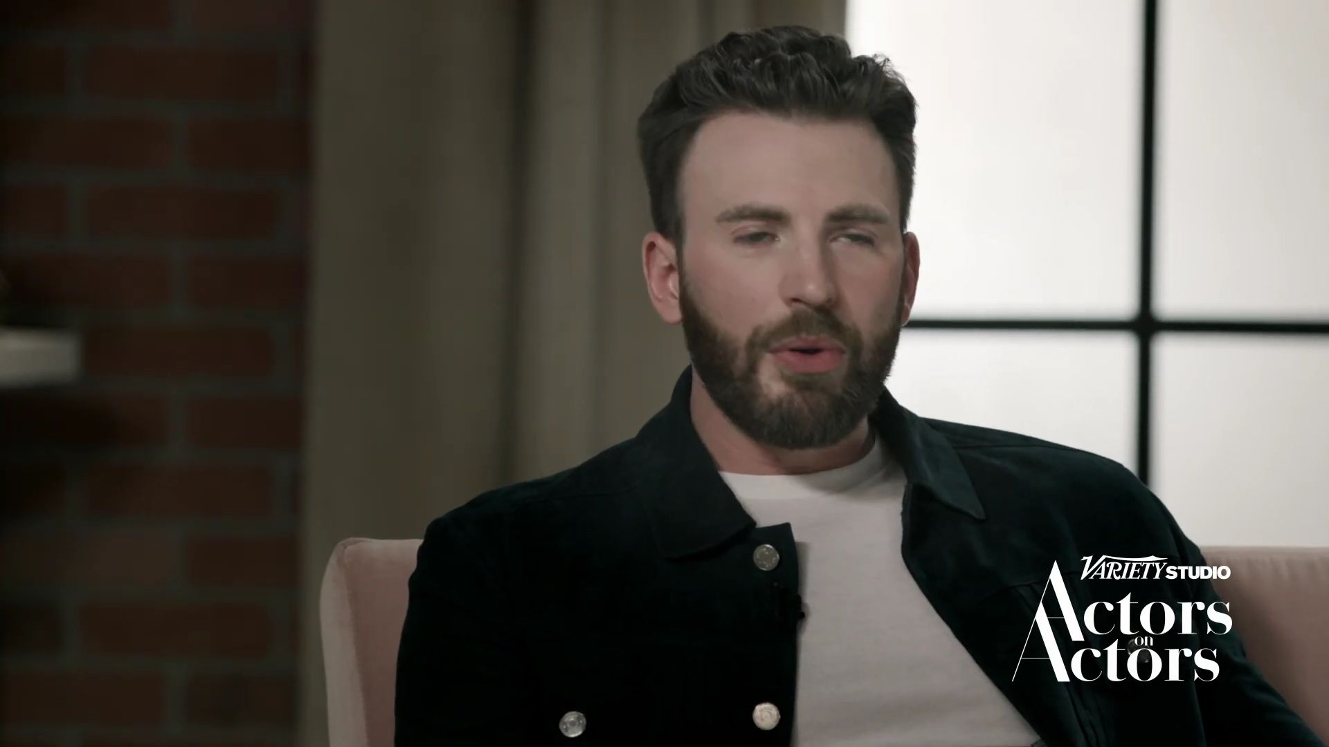 Variety-1220.jpg