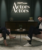 Variety-0355.jpg