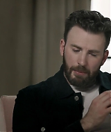 Variety-1209.jpg