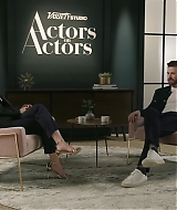 Variety-1211.jpg