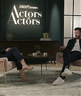Variety-1213.jpg