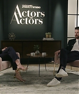 Variety-1217.jpg