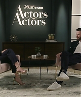 Variety-1218.jpg