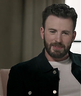 Variety-1227.jpg