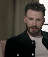 Variety-1234.jpg