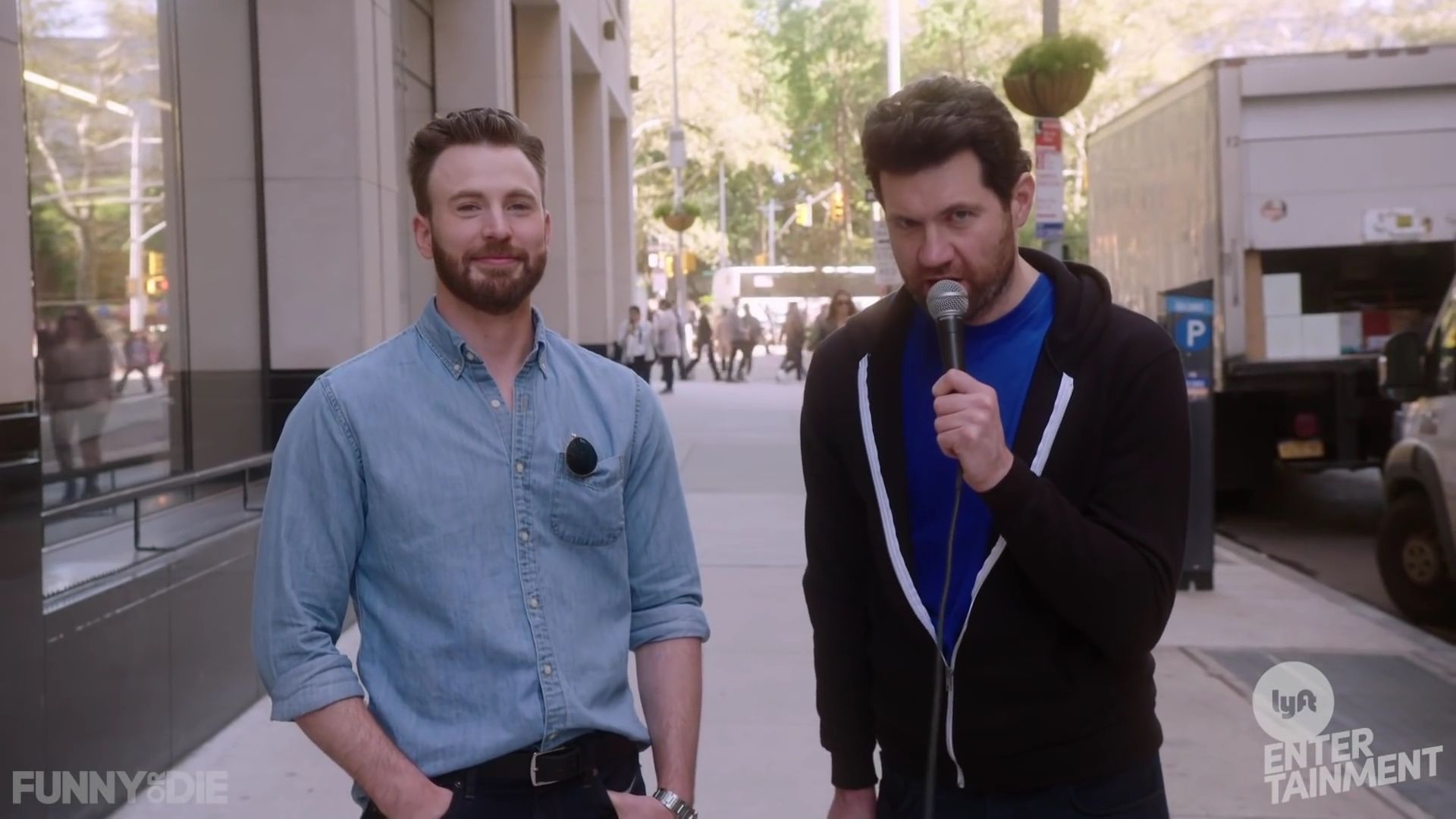 BillyontheStreet_005.jpg