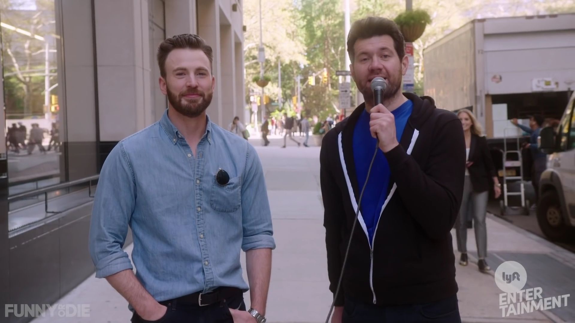 BillyontheStreet_011.jpg