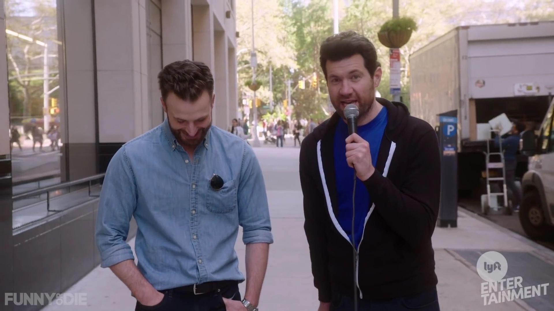 BillyontheStreet_016.jpg