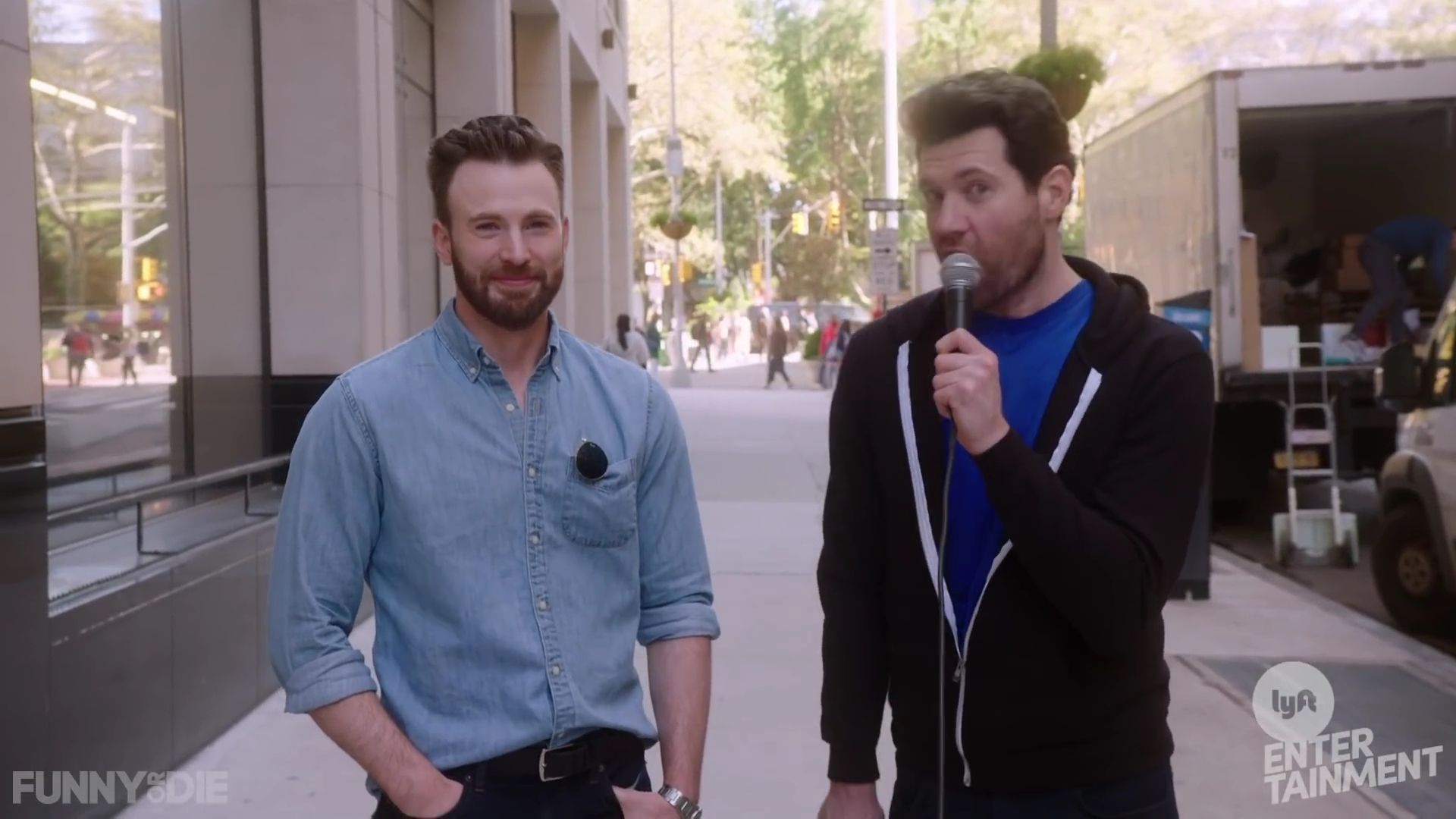 BillyontheStreet_023.jpg