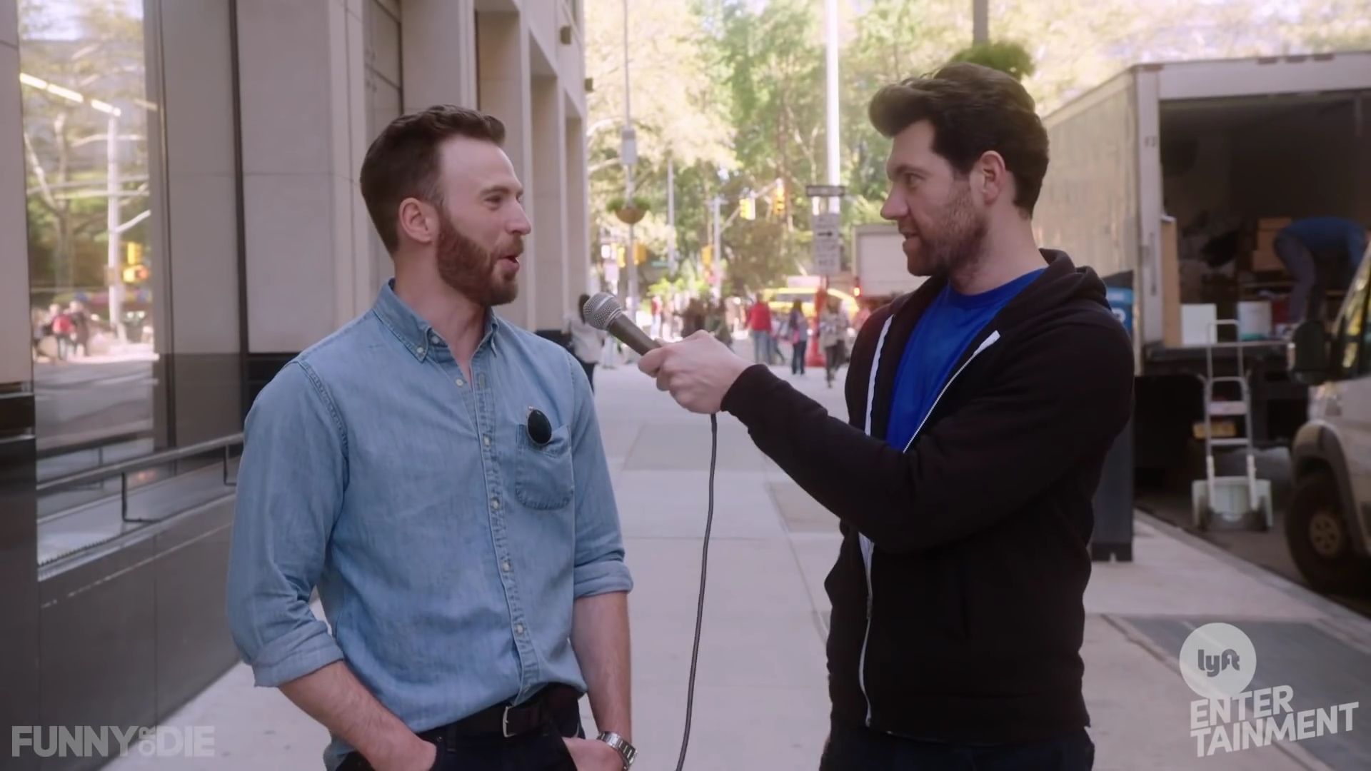 BillyontheStreet_024.jpg