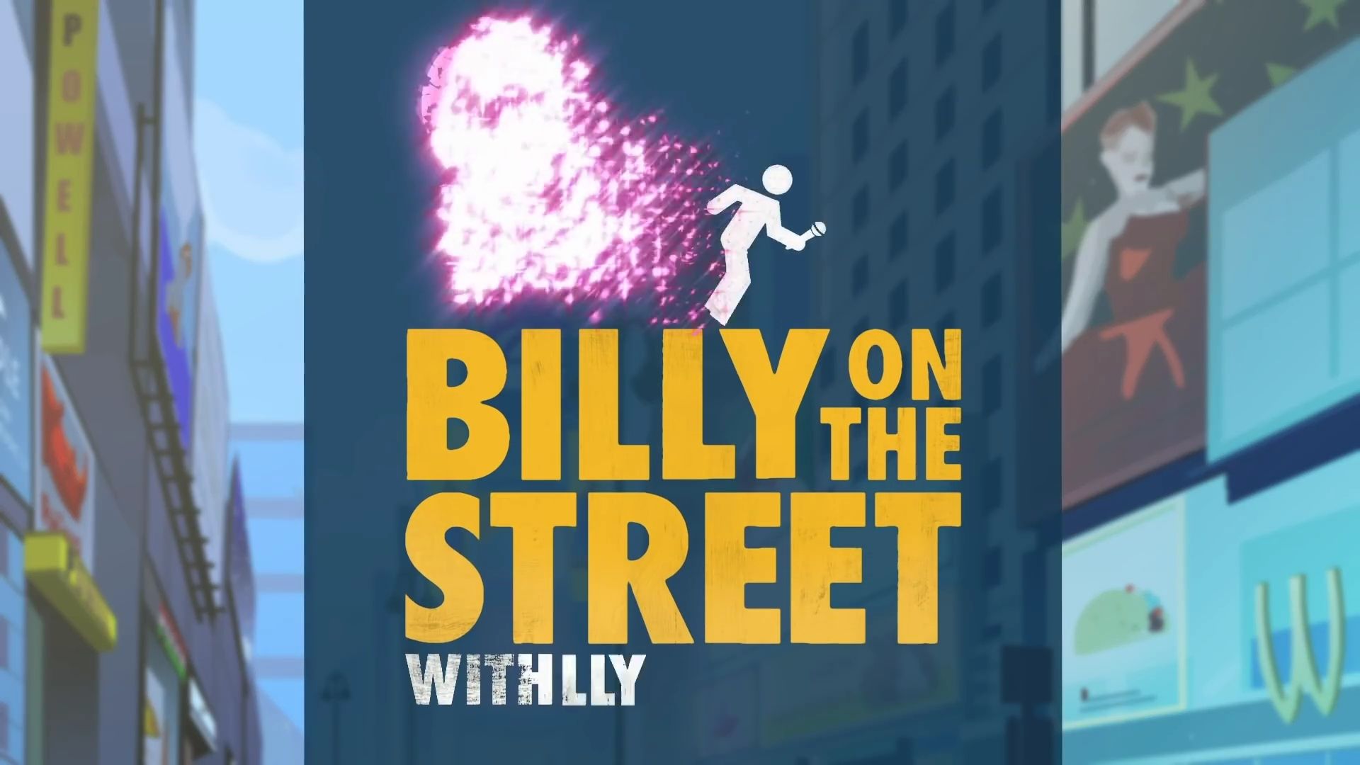 BillyontheStreet_025.jpg