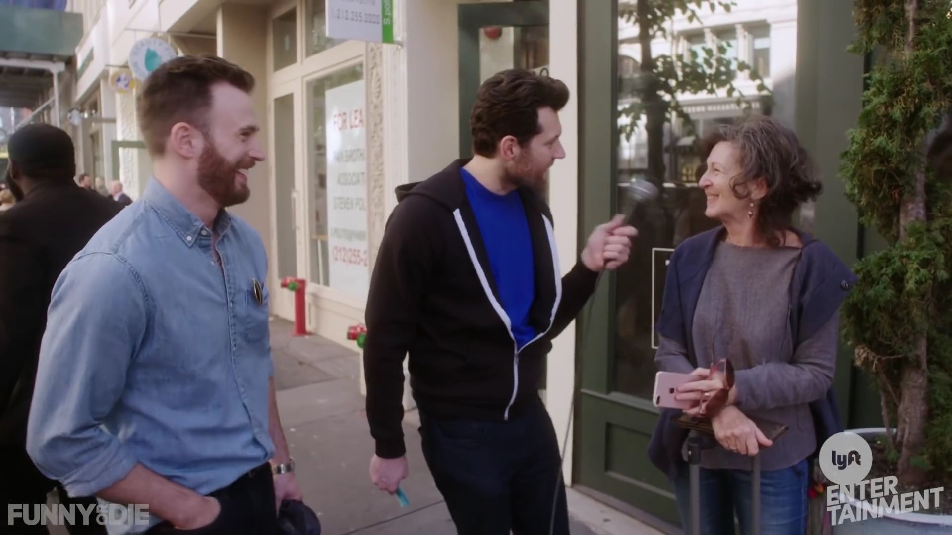 BillyontheStreet_031.jpg