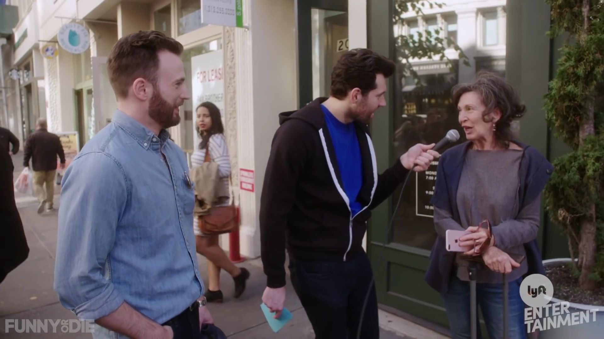 BillyontheStreet_034.jpg