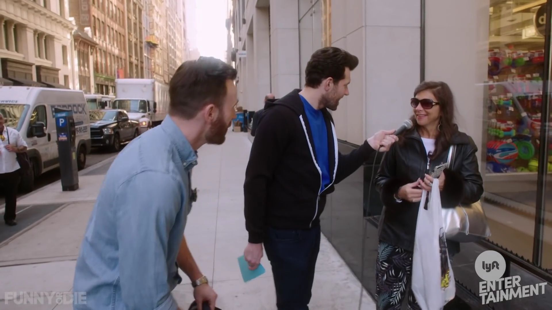 BillyontheStreet_043.jpg
