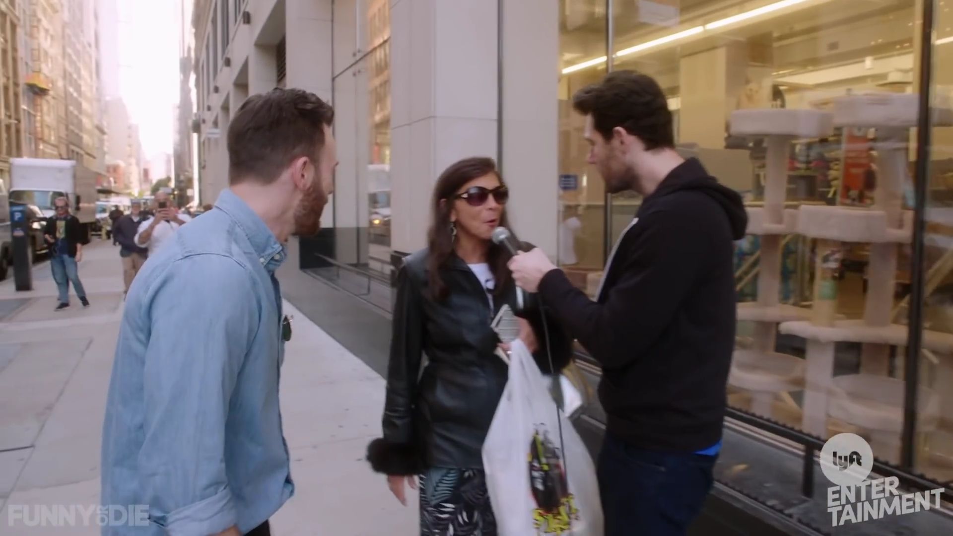 BillyontheStreet_047.jpg