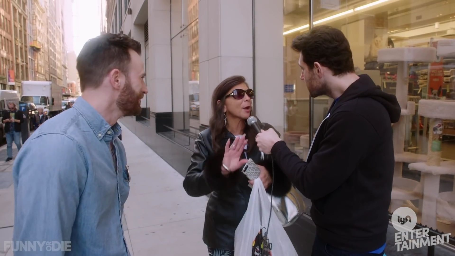 BillyontheStreet_048.jpg