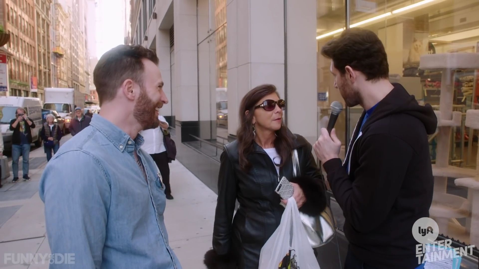 BillyontheStreet_050.jpg