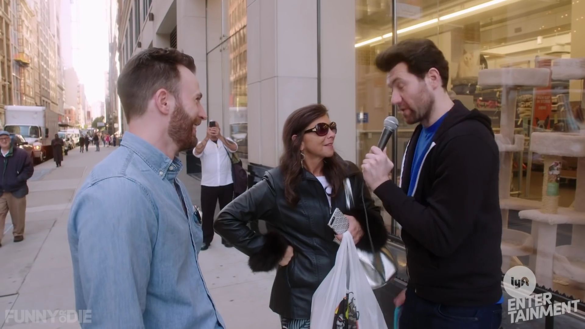 BillyontheStreet_053.jpg