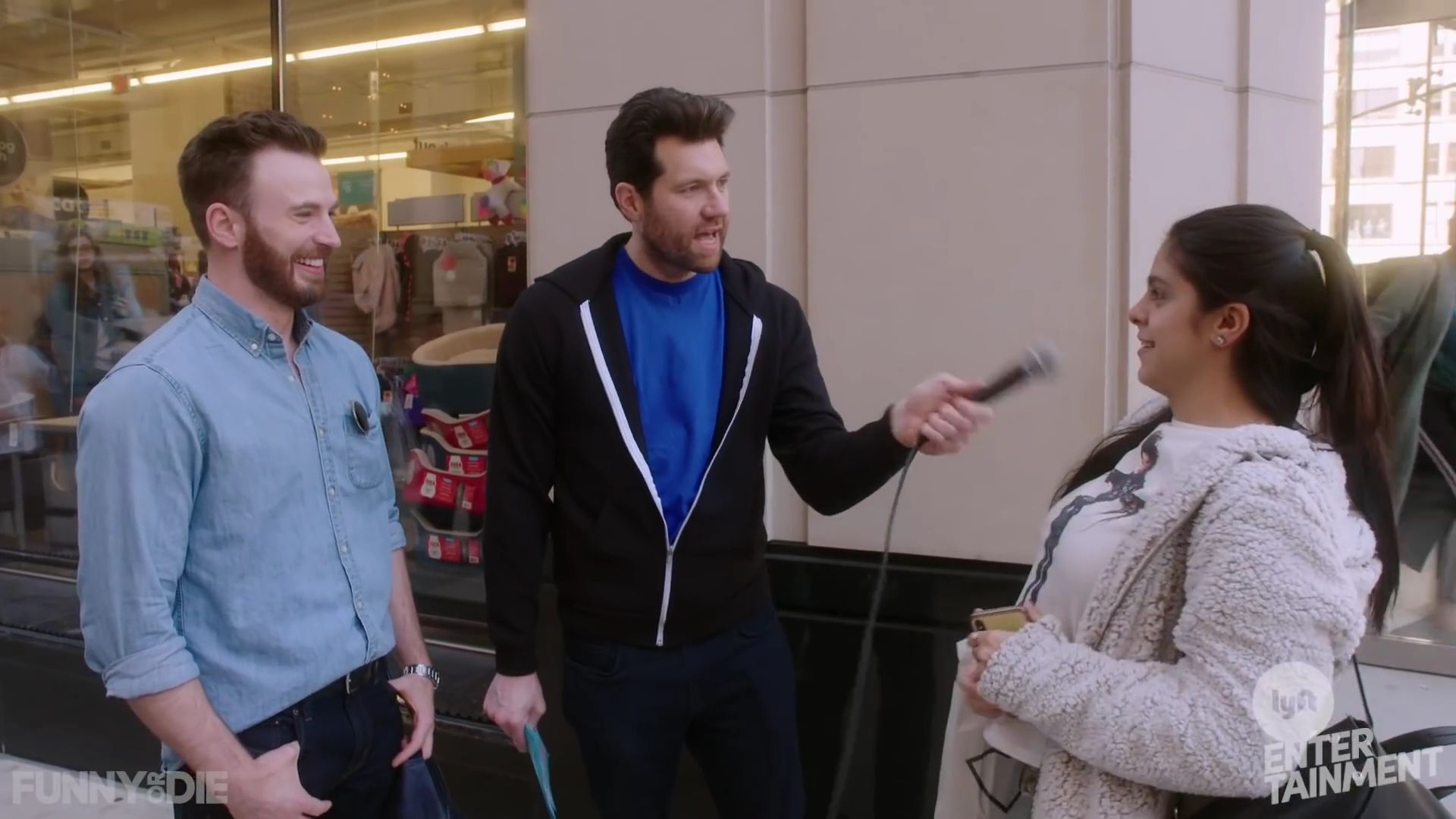 BillyontheStreet_064.jpg
