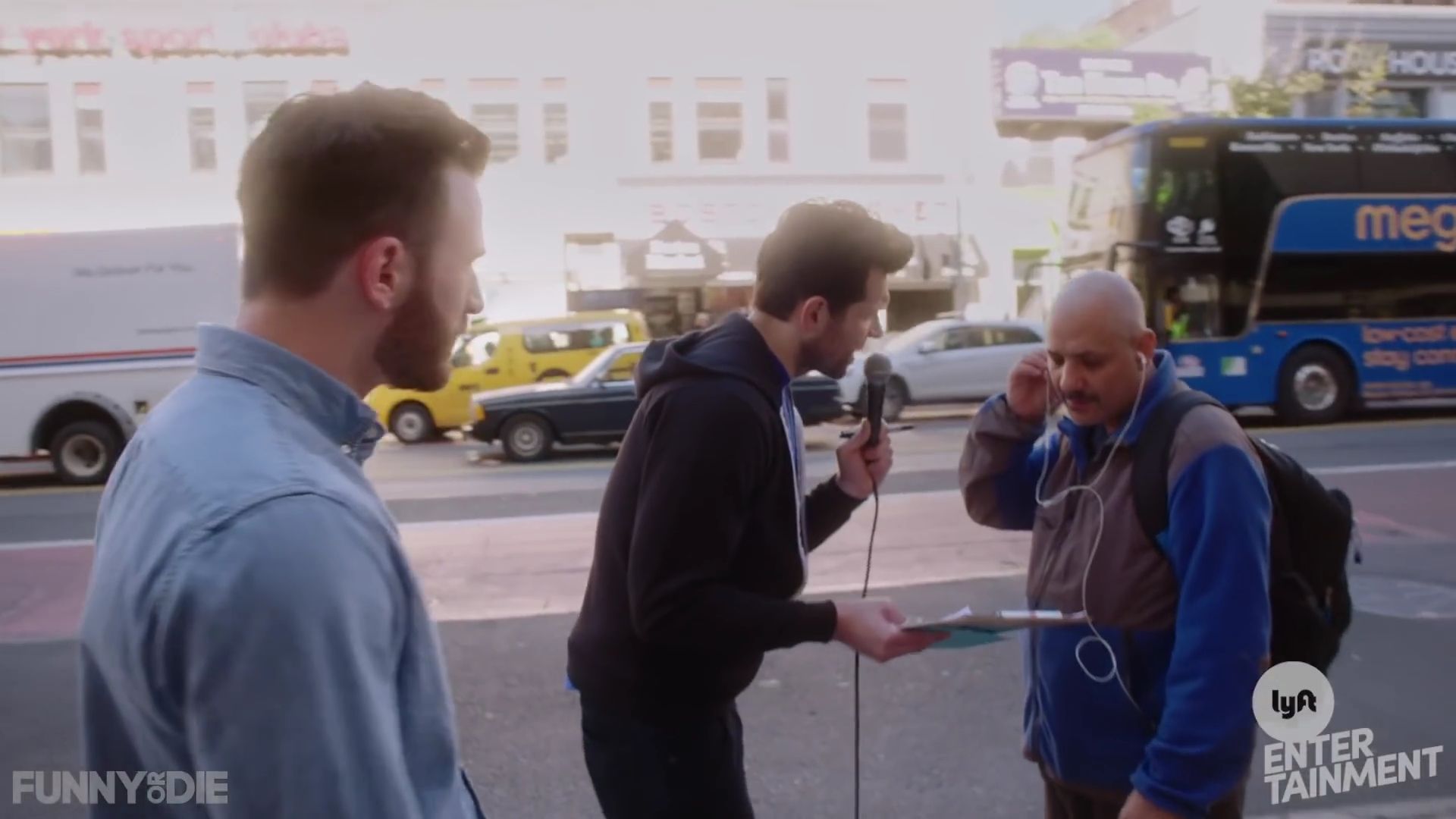 BillyontheStreet_081.jpg