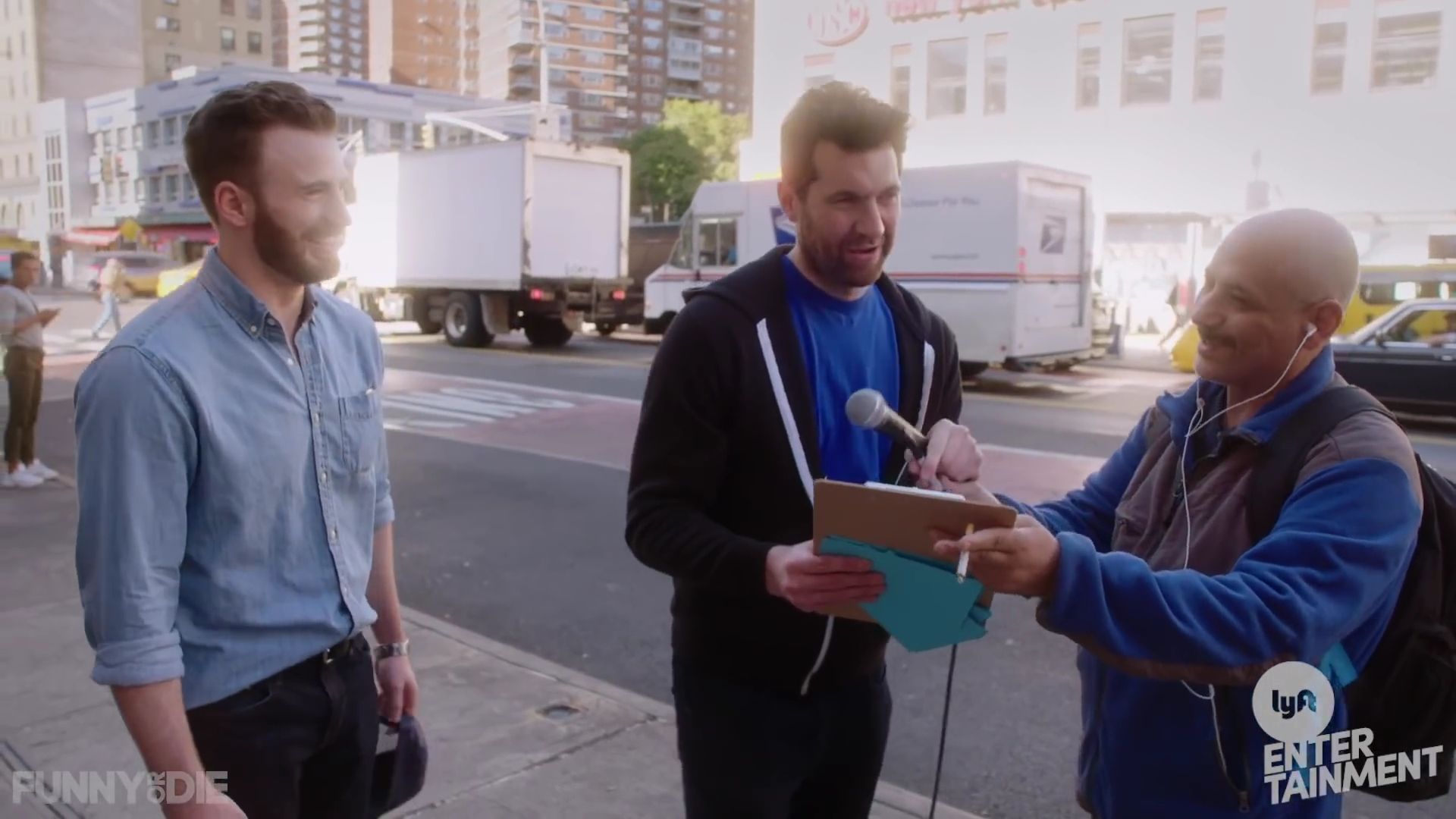 BillyontheStreet_093.jpg