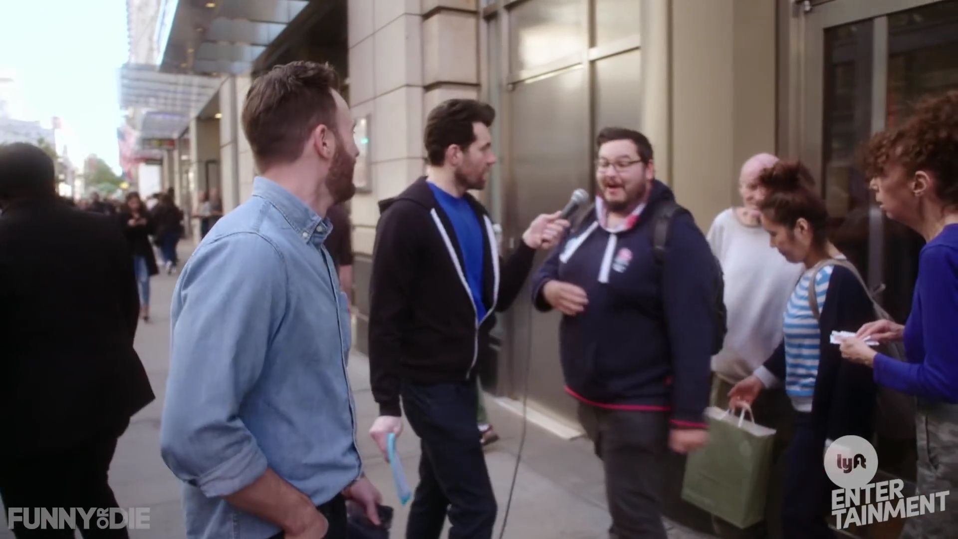 BillyontheStreet_097.jpg