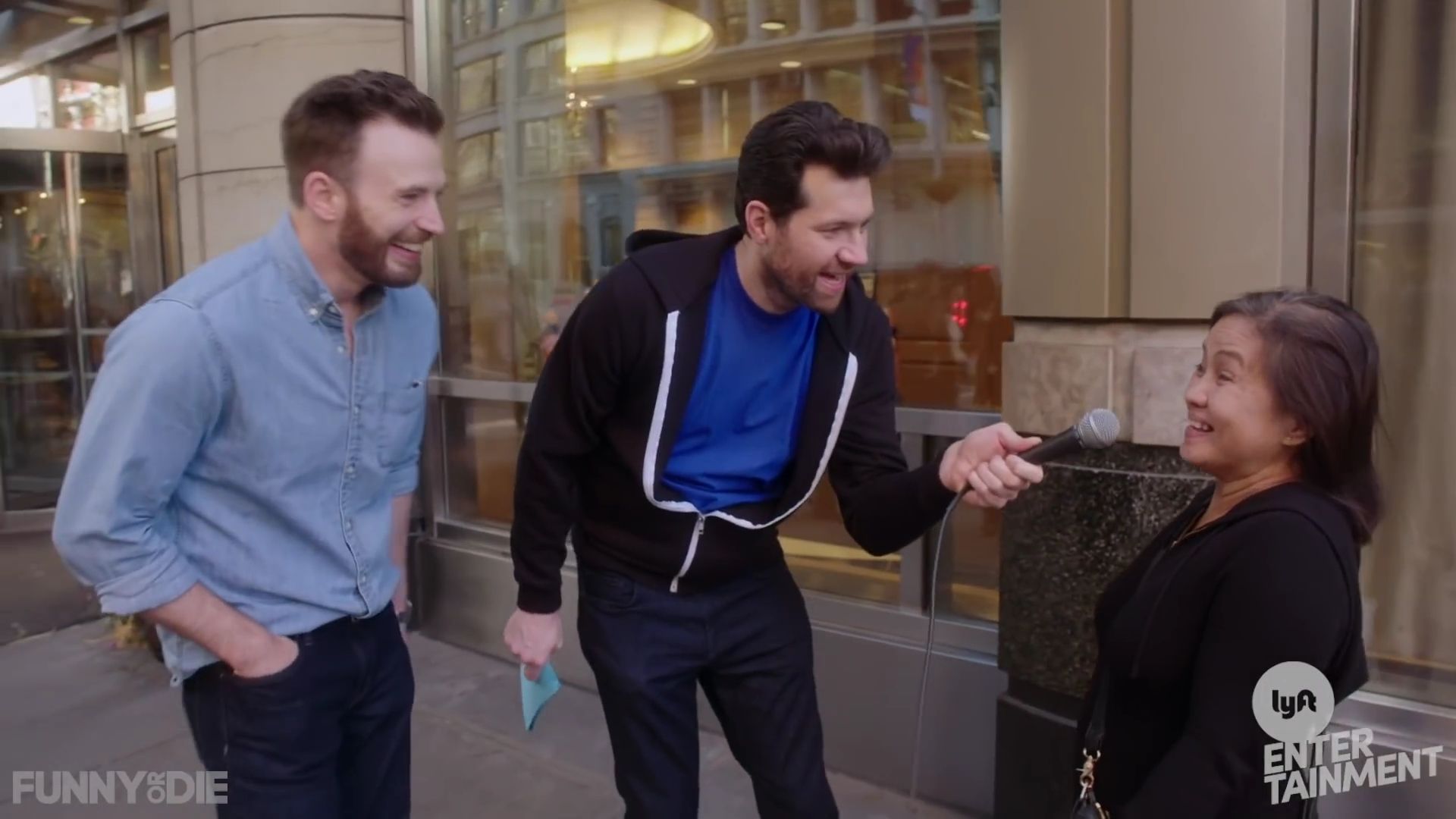 BillyontheStreet_100.jpg
