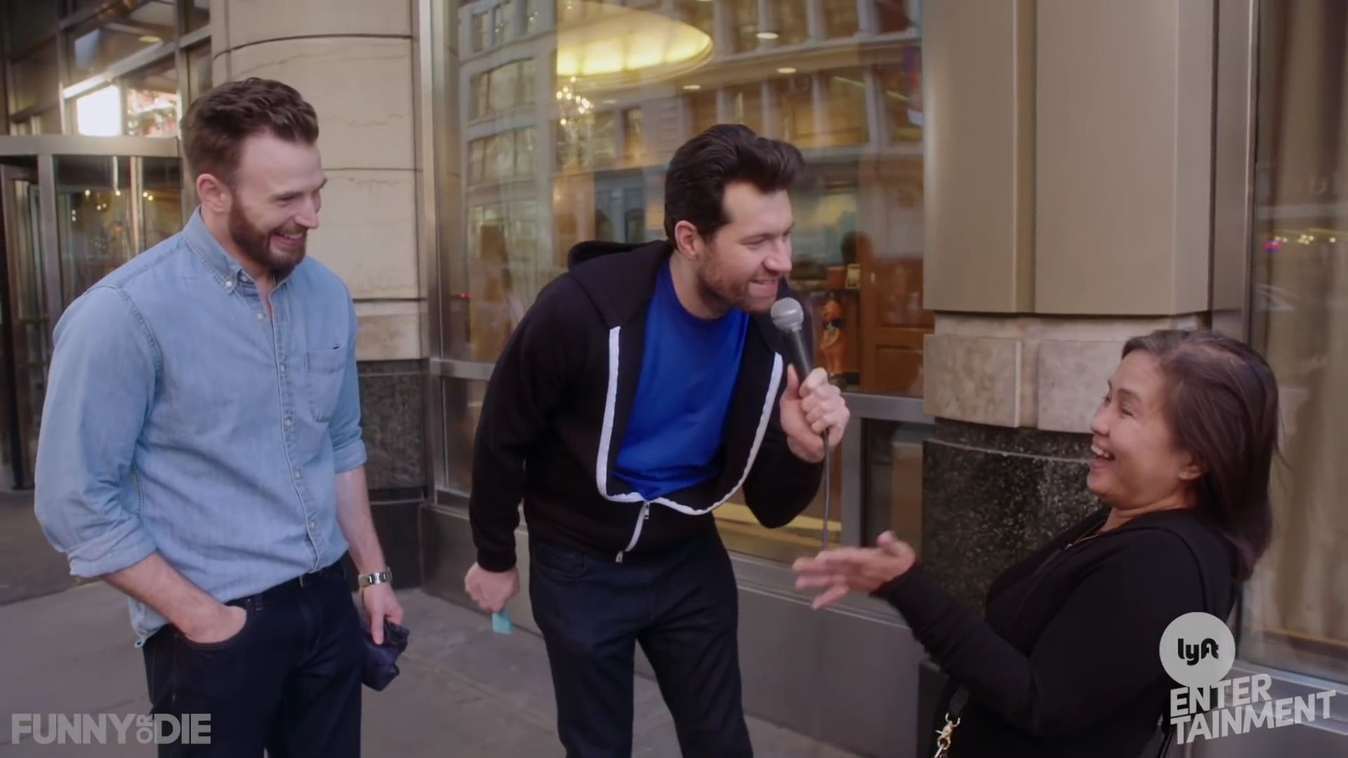 BillyontheStreet_101.jpg